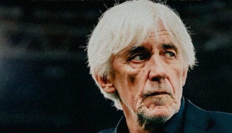 Εθνική-Ελλάδας:-Πρώτες-κλήσεις-για-Τσιφτσή-και-Κοντούρη