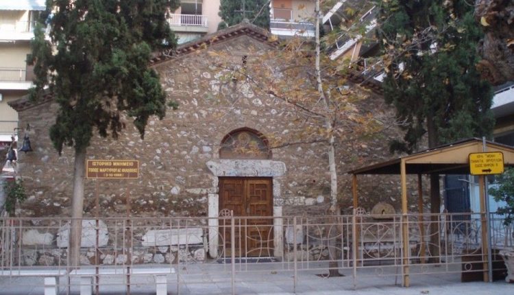 Λατρευτική-ευκαιρία-για-τα-Στελέχη-στην-ποιμαντική-της-νεότητας