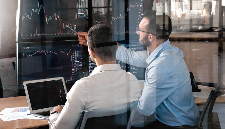 Η-Ελλάδα-εδραιώνεται-στον-πυρήνα-των-ψηφιακά-ώριμων-κρατών-του-ΟΟΣΑ