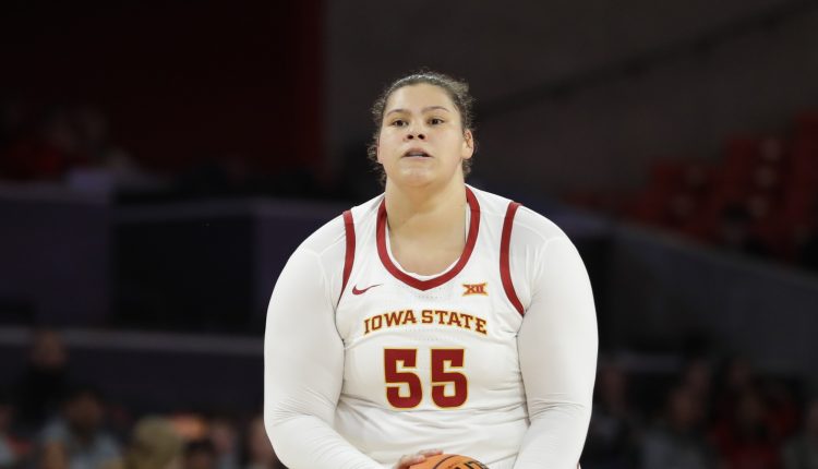 Άουντι-Κρουκς:-«Όσοι-με-κοροϊδεύουν-για-τα-κιλά-μου,-δεν-θα-μπορούσαν-να-με-σταματήσουν-κάτω-από-τη-ρακέτα»!