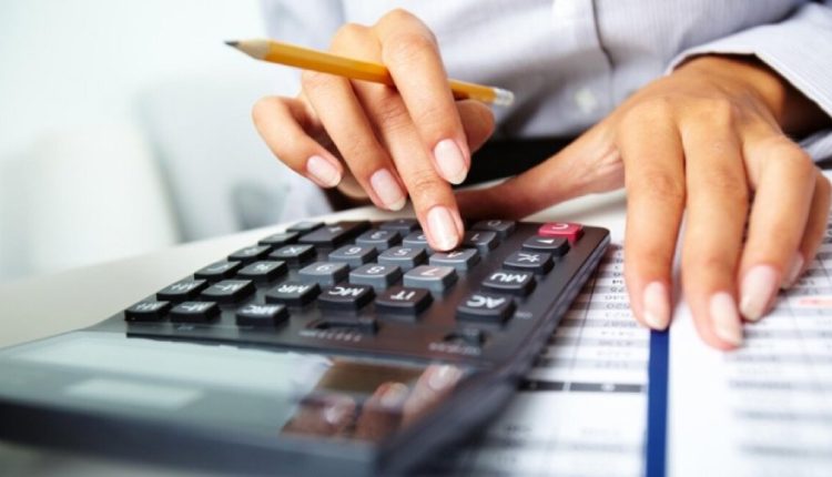 Ξεκινά-η-υποβολή-φορολογικών-δηλώσεων-του-2026