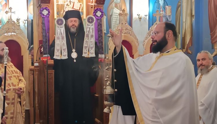 Δ΄-Κατανυκτικός-Εσπερινός-στην-Κόνιτσα