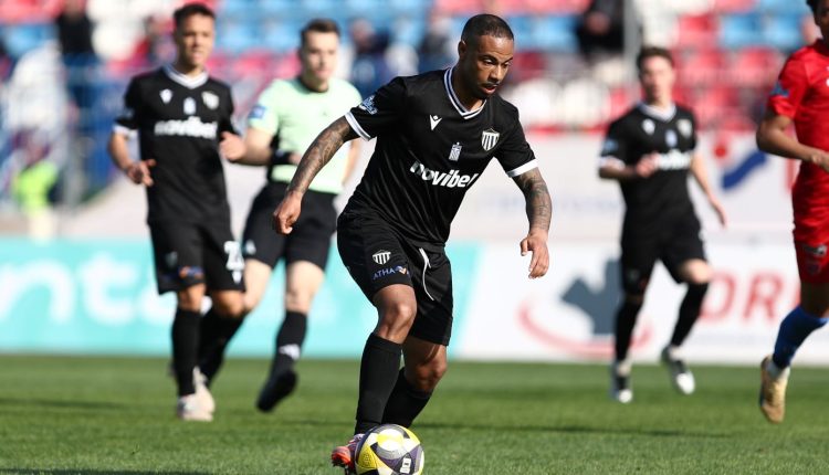 super-league-2:-Το-Σάββατο-28-Μαρτίου-το-super-cup