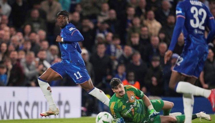 Τσέλσι:-Απαγόρευση-μεταγραφών-και-πρόστιμο-12,6-εκατομμυρίων-ευρώ!