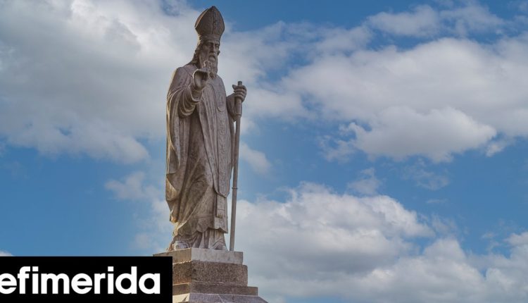 Ο-Άγιος-Πατρίκιος-εορτάζεται-στα-Γρεβενά-Το-πανηγύρι-φεστιβάλ,-οι-εκδηλώσεις