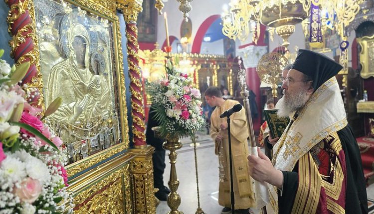 Η-Γ΄-Στάσεως-των-Χαιρετισμών-στα-Νέα-Ρόδα-Χαλκιδικής