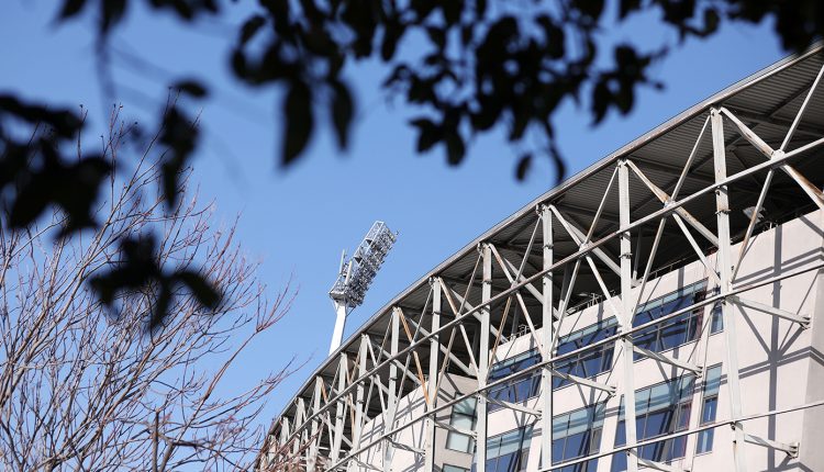 Σύλληψη-οκτώ-οπαδών-για-την-επίθεση-σε-δημοσιογράφους-στο-γήπεδο-της-Τούμπας