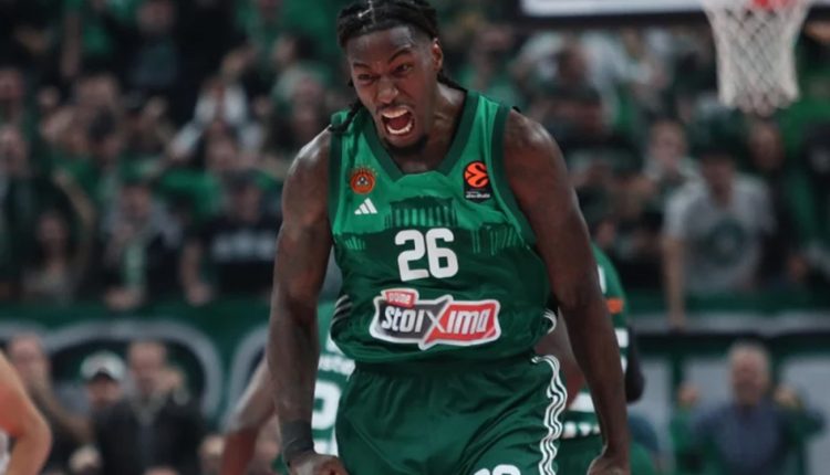 Γιατί-είναι-έξαλλος-με-Χολμς-ο-Αταμάν-στον-Παναθηναϊκό-–-Νέο-μεγάλο-«καψόνι»-μετά-την-ΑΕΚ