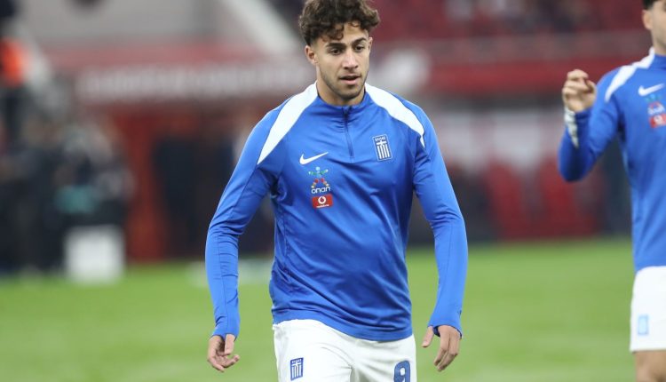 Με-Κωστούλα-οι-κλήσεις-της-Εθνικής-Ελπίδων