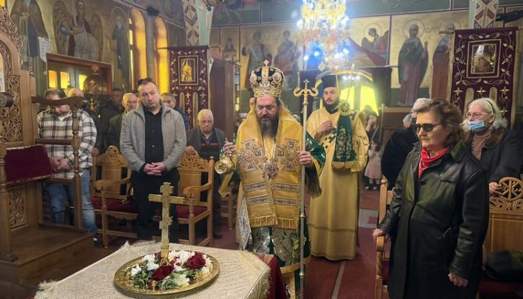 Μητροπολίτης-Κιλκισίου:-Ελάτε-να-χειροτονηθείτε!-Ζήστε-με-εσωτερική-πληρότητα-το-Μυστήριο-του-σταυρού!