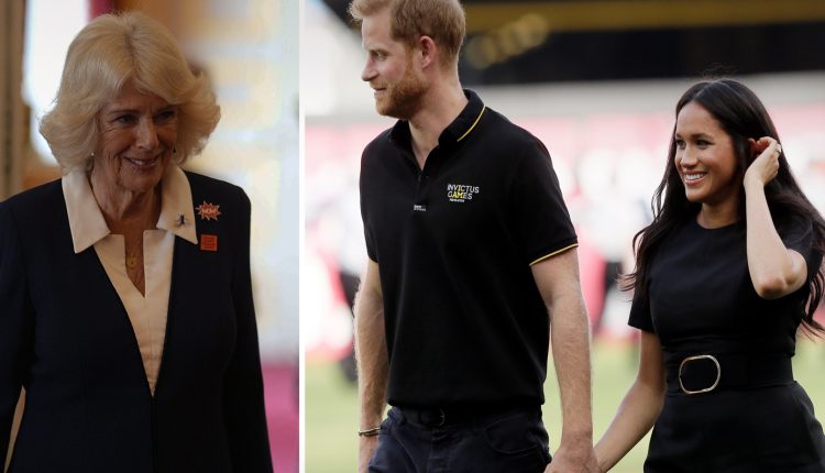 «Υπέστη-πλύση-εγκεφάλου-από-τη-Μέγκαν»:-Η-ατάκα-της-Καμίλα-που-έκανε-τον-Χάρι-να-χάσει-την-ψυχραιμία-του