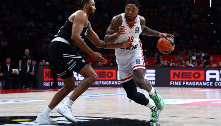 euroleague:-Οι-παίκτες-που-δεν-θα-αγωνιστούν-στο-Ολυμπιακός–Φενέρμπαχτσε