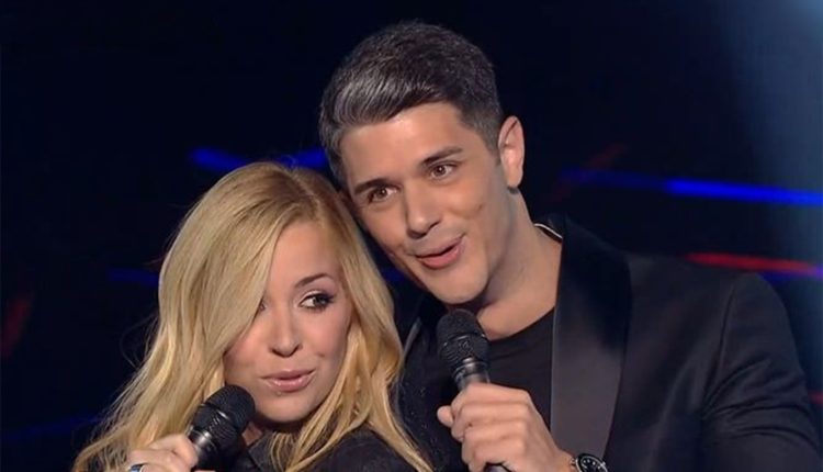 Μαρία-Αναστασοπούλου-–-Δημήτρης-Πανόπουλος:-Το-παρασκήνιο-πίσω-από-τις-φήμες-που-τους-θέλουν-μαζί