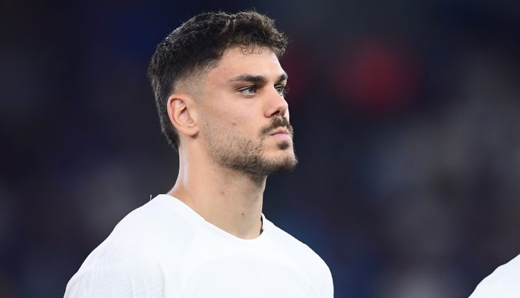 Παναθηναϊκός-και-Ολυμπιακός-για-Μαυροπάνο-–-Κορυφαία-ομάδα-της-Ευρώπης-απέναντί-τους