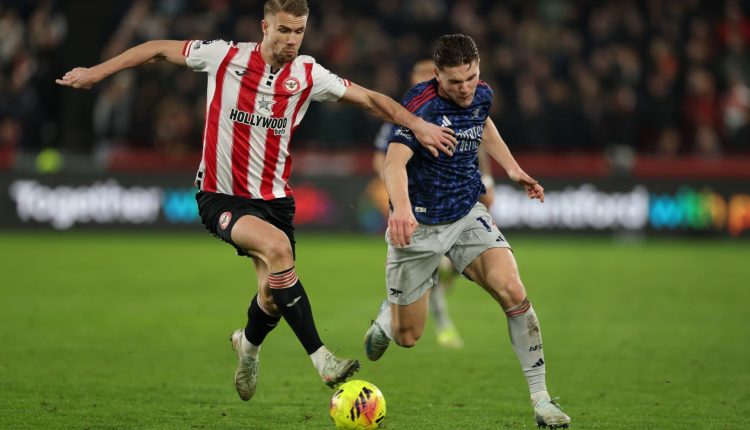 premier-league:-Πήρε-τον-βαθμό-η-Γούλβς,-2-2-με-την-Μπρέντφορντ