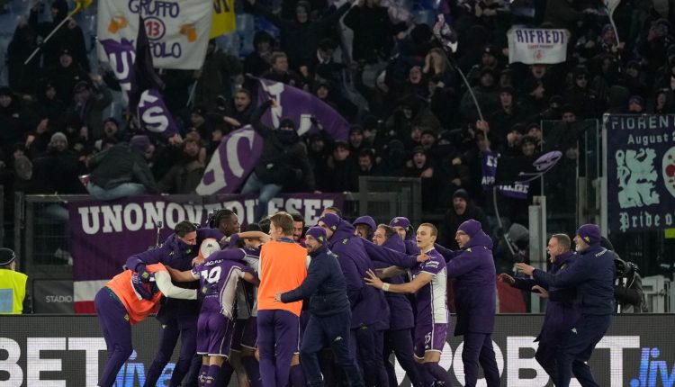 serie-a:-Εύκολα-η-Φιορεντίνα,-4-1-την-Κρεμονέζε