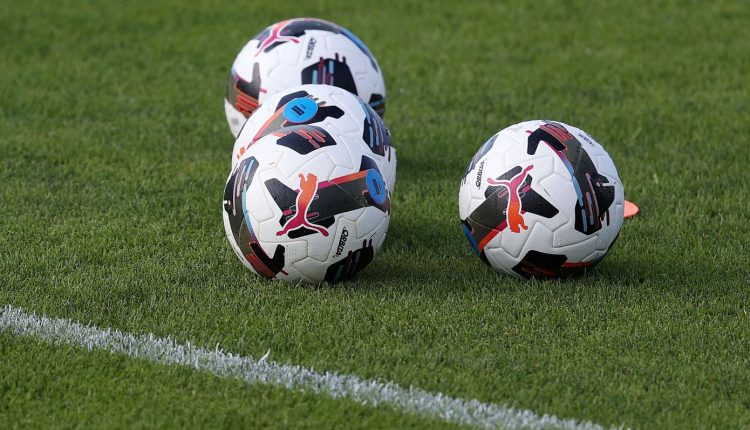 Παράγοντες-και-ποδοσφαιριστές-φέρεται-να-παραπέμπονται-σε-δίκη-για-χειραγώγηση