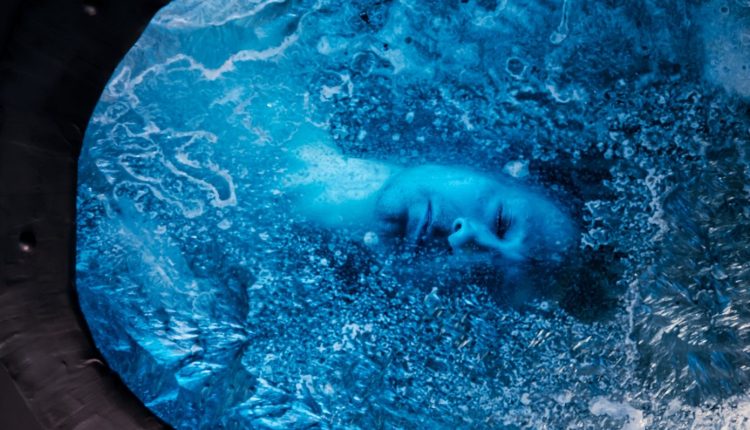 Κρυογονική:-Επιστήμονες-επαναφέρουν-για-πρώτη-φορά-τη-δραστηριότητα-σε-κατεψυγμένους-εγκεφάλους ποντικιών