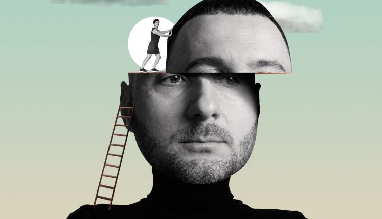 Πώς-να-αναγνωρίσετε-και-να-χειριστείτε-έναν-ψυχοπαθή