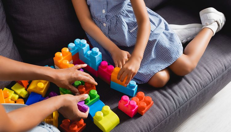 Το-άγχος-κατά-την-πρώιμη-παιδική-ηλικία-συνδέεται-με-πεπτικά-προβλήματα