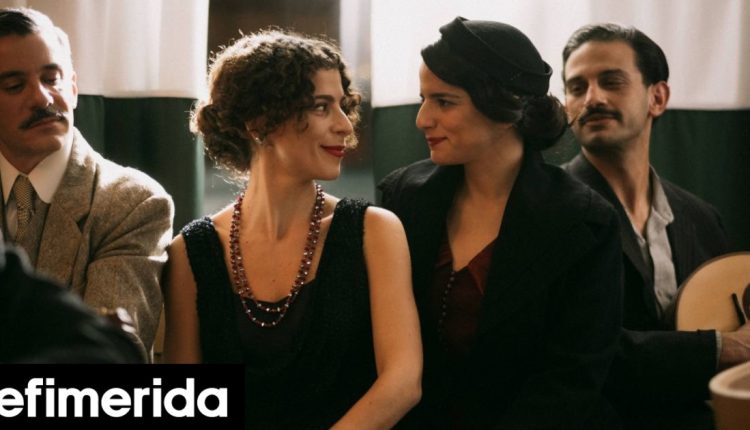 Οι-πρεμιέρες-της-εβδομάδας:-Παραστάσεις-που-συζητιούνται,-μουσικό-θέατρο,-χορός