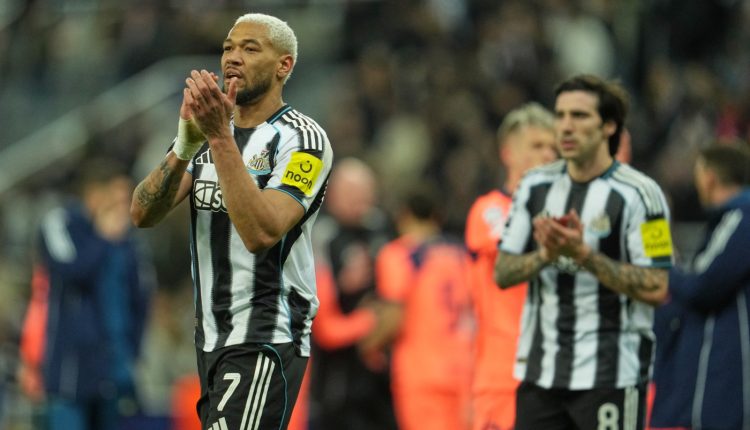 Η-ομάδα-της-premier-league-που-θέλει-να-παίξει-στο-nba-europe