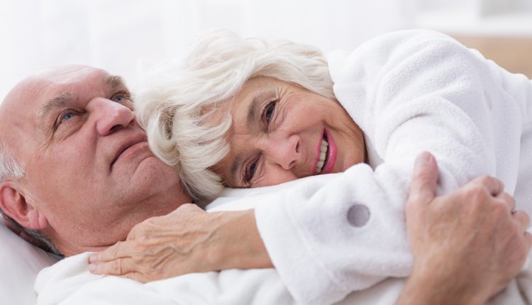Σεξ-μετά-τα-60:-Πολύ-σημαντικό-στις-μεγαλύτερες-ηλικίες,-παρά-τα-όσα-πιστεύουμε