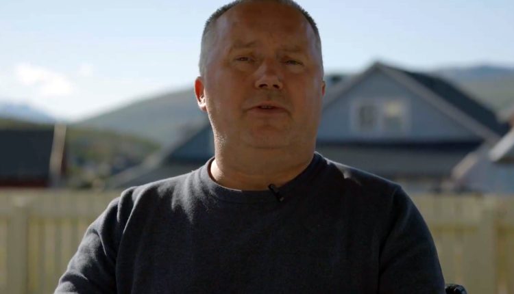 Σύλληψη-Νορβηγού-ακτιβιστή-μετά-από-διεθνές-ένταλμα-–-Εγκρίθηκε-η-έκδοσή-του-στην-Ελλάδα