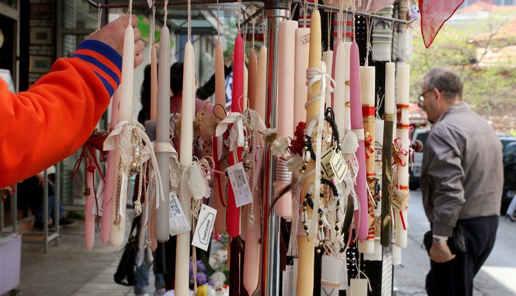 Ξεκινά-το-πασχαλινό-ωράριο-των-καταστημάτων:-Πώς-θα-λειτουργήσουν