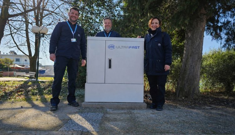 Ο-Όμιλος-ΟΤΕ-ξεκινά-την-εμπορική-διάθεση-υπηρεσιών-οπτικής-ίνας-στο-πλαίσιο-του-έργου-ufbb