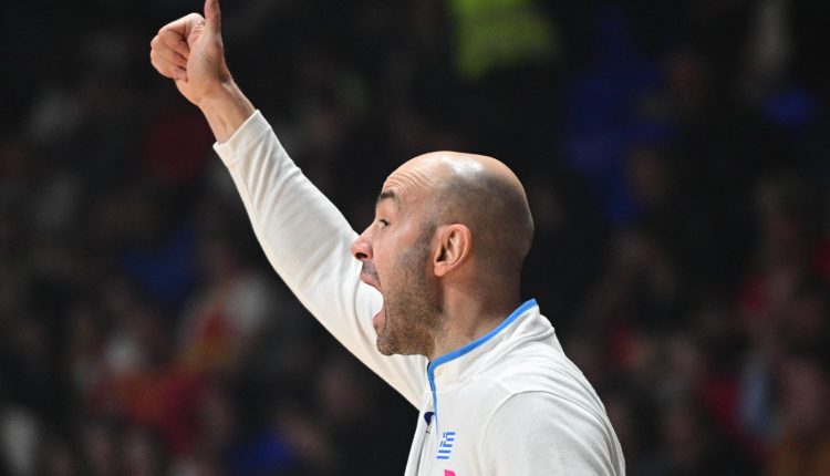 Ισραηλινά-ΜΜΕ:-«Αρνήθηκε-πρόταση-της-Χάποελ-Τελ-Αβίβ-ο-Σπανούλης»