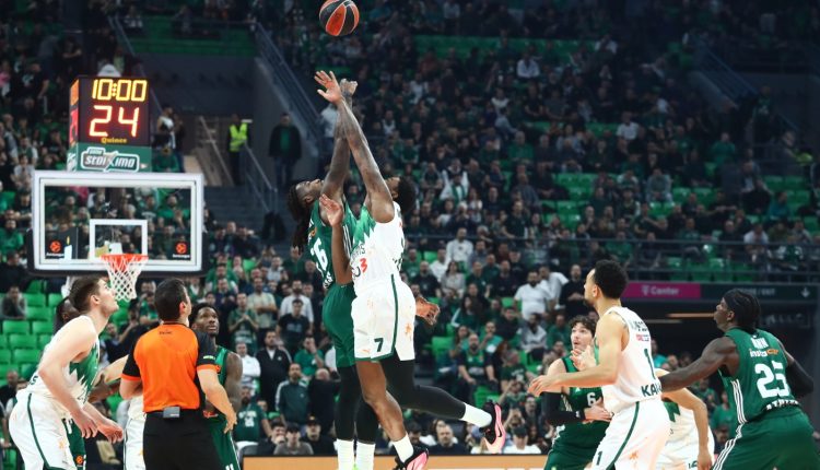 euroleague:-Άρχισε-η-τρίτη-φάση-για-τα-εισιτήρια-του-final-four