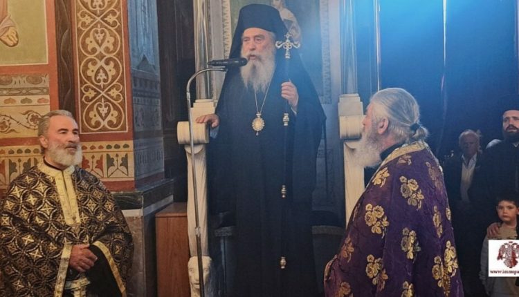 Ο-Δ΄-Κατανυκτικός-Εσπερινός-σε-Νεάπολη-και-Σπάρτη