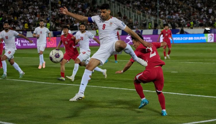 times:-«Η-fifa-δεν-δέχεται-το-αίτημα-του-Ιράν-να-παίξει-στο-Μεξικό»