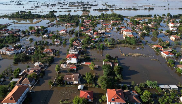 Κακοκαιρία-daniel:-Άνοιξε-η-πλατφόρμα-mybusinesssupport-για-τη-β’-φάση-του-ειδικού-σχήματος-στήριξης