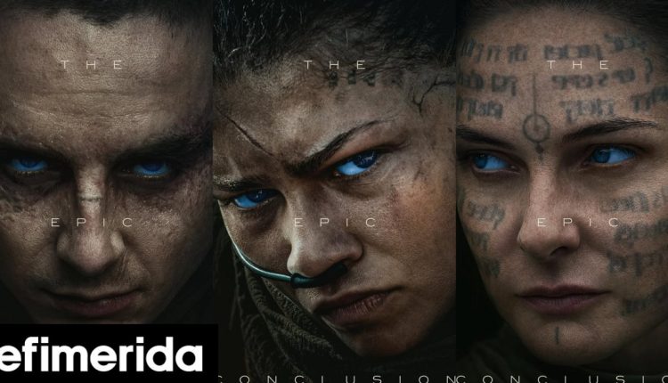 warner-bros:-Αποκάλυψε-τα-πόστερ-του-πολυαναμενόμενου-«dune-3»-Δείτε-εικόνες