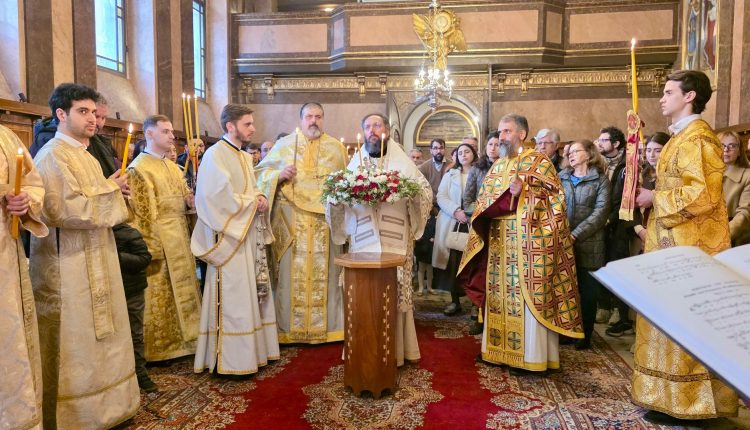Η-Κυριακή-της-Σταυροπροσκυνήσεως-στη-Βιέννη