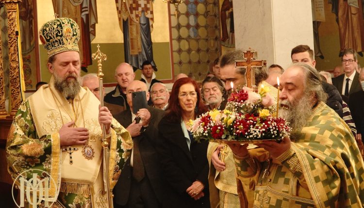 Η-Κυριακή-της-Σταυροπροσκυνήσεως-στη-Θεσσαλονίκη