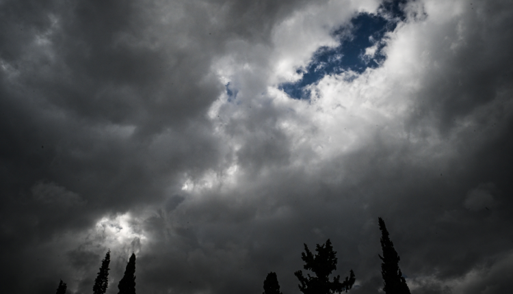 Για-«σιβηρική-εισβολή»-με-βροχές-και-χιόνια-προειδοποιεί-ο-Τσατραφύλλιας-–-Πότε-θα-ξεκινήσει-η-κακοκαιρία