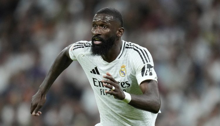 Ρεάλ-Μαδρίτης:-Οι-6-παίκτες-που-θα-φύγουν-το-καλοκαίρι