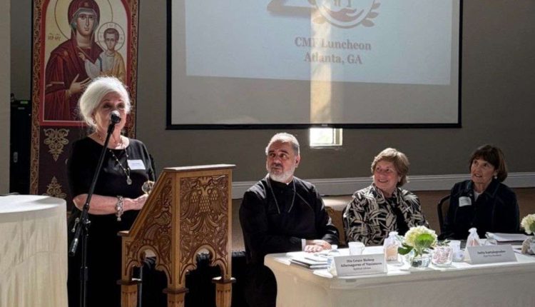 Η-εαρινή-συνεδρίαση-του-Συμβουλίου-της-Φιλοπτώχου-Αδελφότητος-Κυριών-της-Αρχιεπισκοπής-Αμερικής