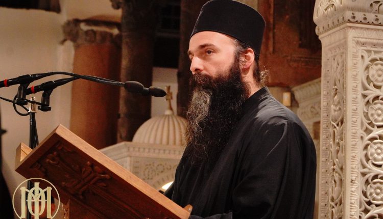 Ο-Ιερομόναχος-Νικήτας-Παντοκρατορινός-για-τη-δύναμη-του-Τιμίου-Σταυρού-και-τη-μετάνοια