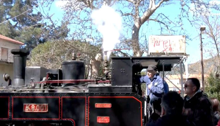 Αναστολή-λειτουργίας-του-οδοντωτού-σιδηροδρόμου