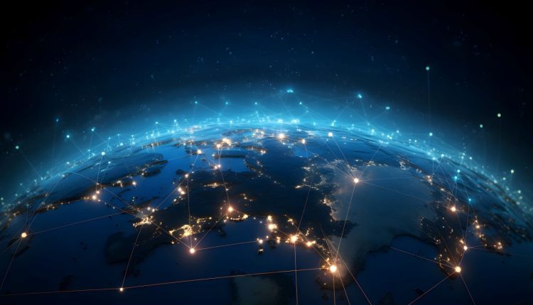 Η-τεχνητή-νοημοσύνη-μεταφέρεται-στο-Διάστημα-–-Το-φιλόδοξο-σχέδιο-που-αλλάζει-τα-πάντα