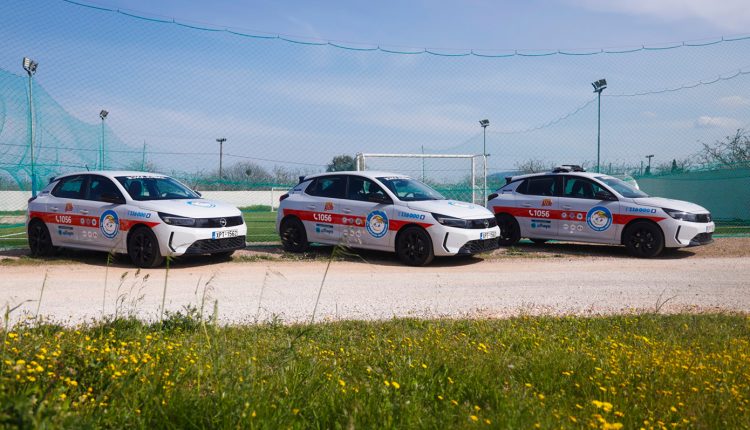 Ουσιαστική-στήριξη-παιδιών-που-έχουν-ανάγκη-μέσα-από-τα-Ευχοστολίδια-της allwyn