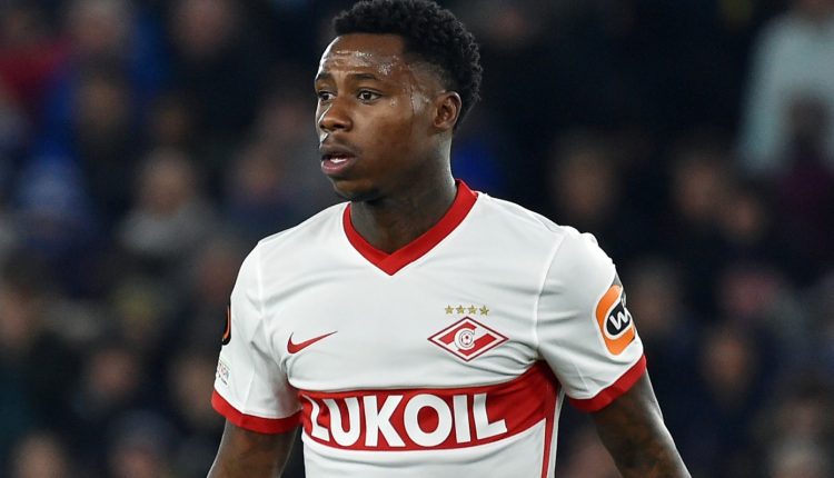 Ανατροπή-με-Πρόμες:-Παραδέχθηκε-ότι-μαχαίρωσε-τον-ξάδερφό-του