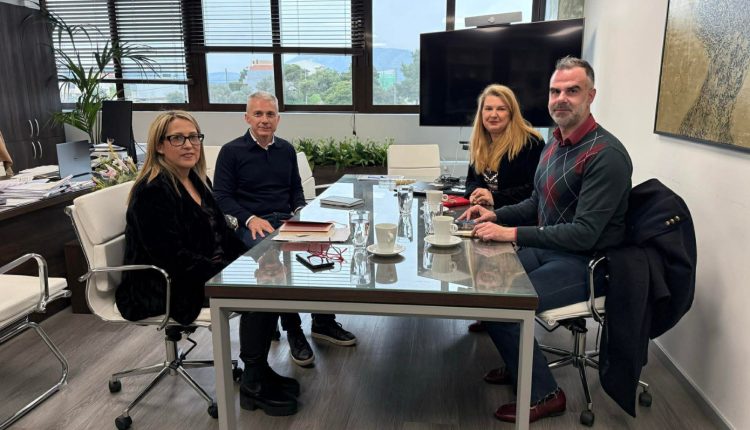 Συνάντηση-Εργασίας-της-Ένωσης-Ασθενών-Ελλάδας-με-τη-νέα-Διοίκηση-του-ΙΦΕΤ