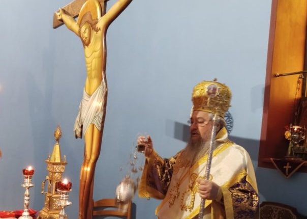 Η-Κυριακή-της-Σταυροπροσκυνήσεως-στους-Καρυώτες-Λευκάδος