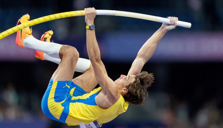 Ντουπλάντις:-Εφικτα-τα-6,40μ.,-αμοιβαία-εκτίμηση-και-καλή-αντιπαλότητα-με-τον-Καραλή