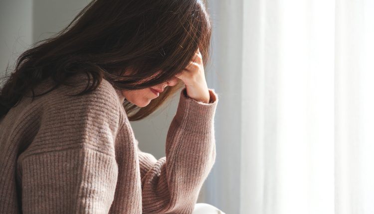 Πώς-θα-διώξετε-το-άγχος-για-πάντα-με-τον-κανόνα-των-18:30